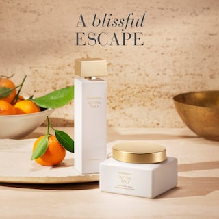 Foto 7 | Foto 7 | Perfume Elizabeth Arden White Tea Eau de Parfum 3.4 Oz -Venta Internacional