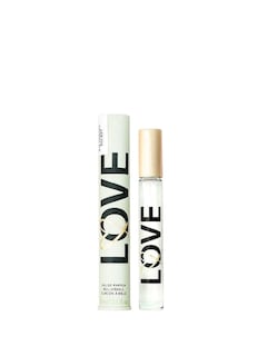 Foto 1 | Foto 1 | Perfume Victoria's Secret First Love Eau de Parfum para Mujer 7 ml -Venta Internacional