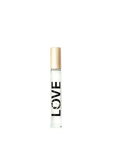 Foto 2 | Foto 2 | Perfume Victoria's Secret First Love Eau de Parfum para Mujer 7 ml -Venta Internacional