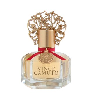 Foto 2 | Foto 2 | Perfume Vince Camuto Eau De Parfum para Mujer 50 ml - Venta Internacional