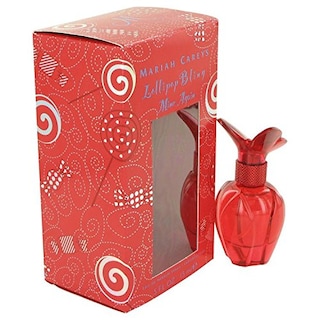 Foto 1 | Foto 1 | Perfume Mariah Carey Lollipop Bling Mine Again 15 ml Edp - Venta Internacional