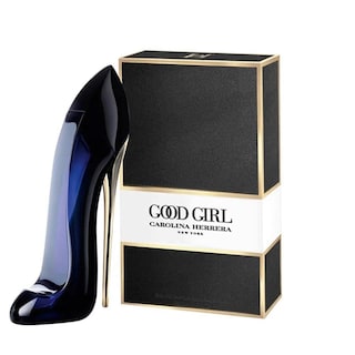 Foto 1 | Foto 1 | Perfume Carolina Herrera Good Girl Eau de Parfum 80 ml para Mujer - Venta Internacional