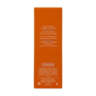 Foto 2 | Foto 2 | Perfume Clinique Happy 50 Ml para Mujer-Venta Internacional