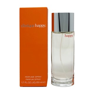 Foto 3 | Foto 3 | Perfume Clinique Happy 50 Ml para Mujer-Venta Internacional
