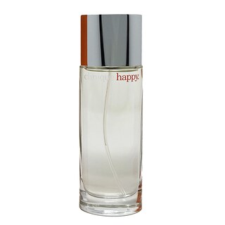 Foto 4 | Foto 4 | Perfume Clinique Happy 50 Ml para Mujer-Venta Internacional