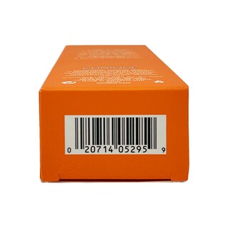 Foto 5 | Foto 5 | Perfume Clinique Happy 50 Ml para Mujer-Venta Internacional