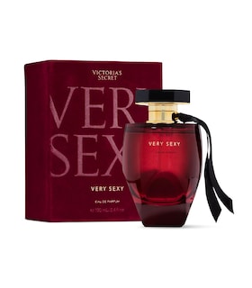 Foto 1 | Foto 1 | Perfume Victoria's Secret Very Sexy Eau De Parfum 100 Ml para Mujer-Venta Internacional