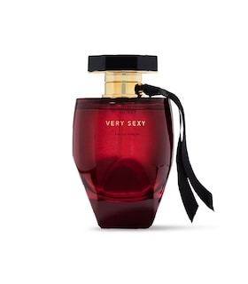 Foto 2 | Foto 2 | Perfume Victoria's Secret Very Sexy Eau De Parfum 100 Ml para Mujer-Venta Internacional
