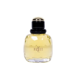 Foto 1 | Foto 1 | Perfume Yves Saint Laurent Paris Eau De Parfum 50 ml para Mujer - Venta Internacional