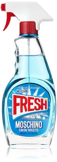 Foto 1 | Foto 1 | Perfume Moschino Fresh Couture Eau de Toilette 100 ml para Mujer - Venta Internacional