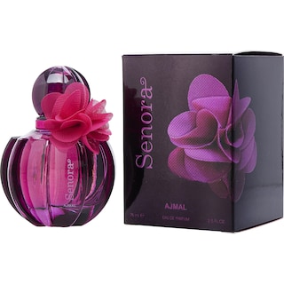 Foto 1 | Foto 1 | Perfume Ajmal Senora Eau De Parfum 75 ml para Mujer -Venta Internacional