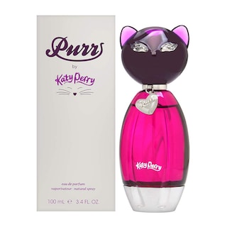 Foto 1 | Foto 1 | Perfume Katy Perry Purr Eau De Parfum 100 Ml para Mujer - Venta Internacional