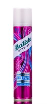 Spray Fijador para Cabello Batist Dry Shampoo 200 ml -Venta Internacional