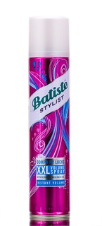 Foto 1 | Foto 1 | Spray Fijador para Cabello Batist Dry Shampoo 200 ml -Venta Internacional
