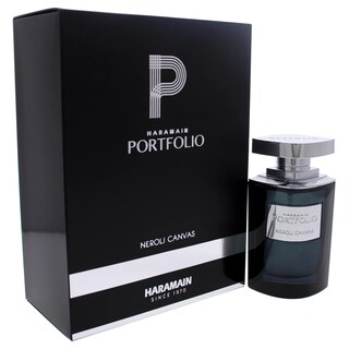 Foto 6 | Foto 6 | Perfume Al Harmain Portfolio Neroli Canvas 75 ml -Venta Internacional