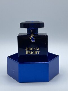 Foto 6 | Foto 6 | Perfume Bath & Body Works Dream Bright Eau De Parfum 50 Ml - Venta Internacional