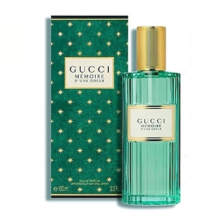 Foto 1 | Foto 1 | Perfume Gucci Memoire Dune Odeur Edp Unisex 3.3 Fl Oz - Venta Internacional