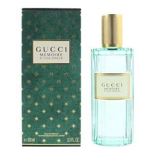 Foto 2 | Foto 2 | Perfume Gucci Memoire Dune Odeur Edp Unisex 3.3 Fl Oz - Venta Internacional