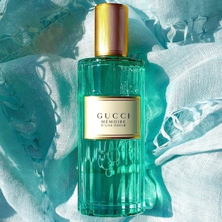 Foto 3 | Foto 3 | Perfume Gucci Memoire Dune Odeur Edp Unisex 3.3 Fl Oz - Venta Internacional