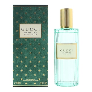 Foto 4 | Foto 4 | Perfume Gucci Memoire Dune Odeur Edp Unisex 3.3 Fl Oz - Venta Internacional