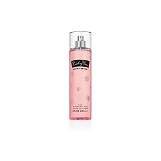 Foto 1 | Foto 1 | Loción Corporal Lucky You Eau de Toilette 240 ml para Mujer -Venta Internacional