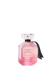 Perfume Victoria's Secret Bombshell Eau De Parfum 100 ml - Venta Internacional
