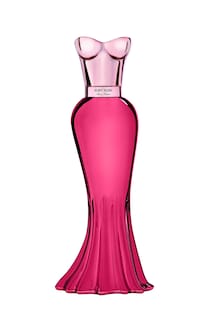 Foto 4 | Foto 4 | Perfume Paris Hilton Ruby Rush Edp 100 Ml para Mujer - Venta Internacional