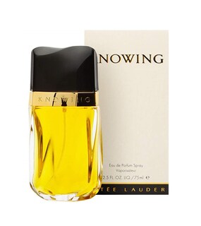 Foto 1 | Foto 1 | Perfume Estée Lauder Knowing Eau de Parfum 75 ml para Mujer - Venta Internacional
