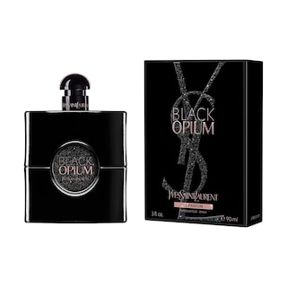 Foto 1 | Foto 1 | Perfume Yves Saint Laurent Black Opium Le Parfum 90 ml para Mujer