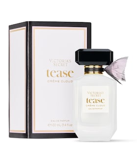 Foto 1 | Foto 1 | Perfume Victoria's Secret Tease Creme Cloud Eau De Parfum 100 Ml par Mujer- Venta Internacional