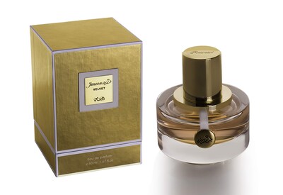 Foto 1 | Foto 1 | Perfume Rasasi Junoon Velvet Eau De Parfum Para Mujer, 50 Ml - Venta Internacional.