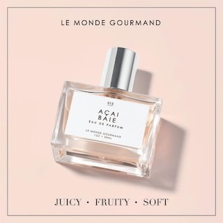 Foto 4 | Foto 4 | Perfume Le Monde Gourmand Açai Baie, Eau De Parfum, 30 Ml - Venta Internacional.