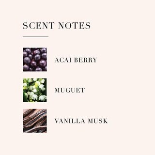 Foto 5 | Foto 5 | Perfume Le Monde Gourmand Açai Baie, Eau De Parfum, 30 Ml - Venta Internacional.