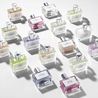 Foto 6 | Foto 6 | Perfume Le Monde Gourmand Açai Baie, Eau De Parfum, 30 Ml - Venta Internacional.