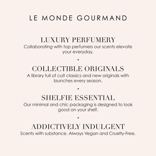 Foto 7 | Foto 7 | Perfume Le Monde Gourmand Açai Baie, Eau De Parfum, 30 Ml - Venta Internacional.