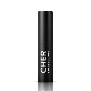 Foto 1 | Foto 1 | Atomizador De Perfume Scent Beauty Cher Eau De Couture, 10 Ml, Unisex - Venta Internacional.
