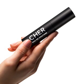 Foto 3 | Foto 3 | Atomizador De Perfume Scent Beauty Cher Eau De Couture, 10 Ml, Unisex - Venta Internacional.