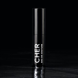 Foto 6 | Foto 6 | Atomizador De Perfume Scent Beauty Cher Eau De Couture, 10 Ml, Unisex - Venta Internacional.