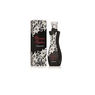 Foto 2 | Foto 2 | Perfume Christina Aguilera Unforgettable 75 ml - Venta Internacional
