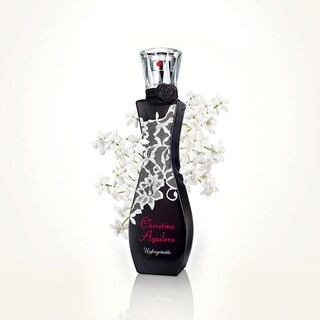 Foto 3 | Foto 3 | Perfume Christina Aguilera Unforgettable 75 ml - Venta Internacional