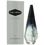 Perfume Ange Ou Demon de Givenchy Eau de Parfum para Mujer de 100 ml