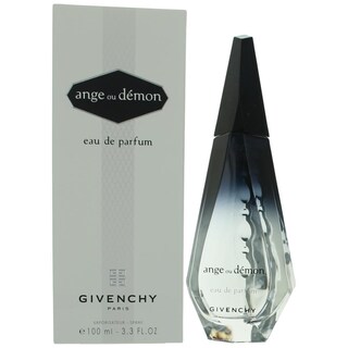 Foto 1 | Foto 1 | Perfume Ange Ou Demon de Givenchy Eau de Parfum para Mujer de 100 ml