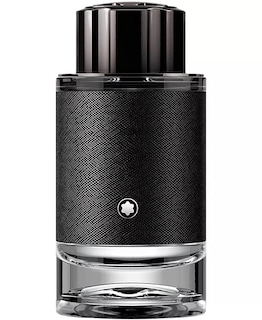 Foto 1 | Foto 1 | Perfume Montblanc Explorer Eau De Parfum 100 Ml Para Hombre - Venta Internacional.