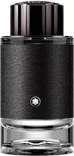 Foto 2 | Foto 2 | Perfume Montblanc Explorer Eau De Parfum 100 Ml Para Hombre - Venta Internacional.