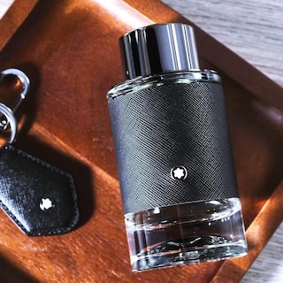 Foto 3 | Foto 3 | Perfume Montblanc Explorer Eau De Parfum 100 Ml Para Hombre - Venta Internacional.