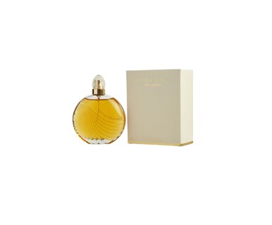 Foto 1 | Foto 1 | Perfume Creation de Ted Lapidus Eau de Toilette para Mujer de 100 ml