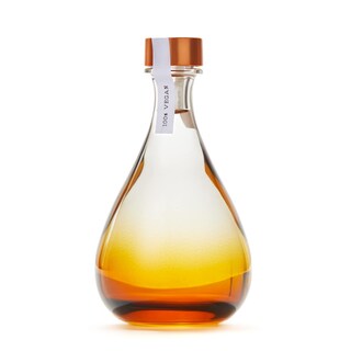 Foto 1 | Foto 1 | Bruma Aromática Essentials Just Breathe Scent Beauty, 60 Ml - Venta Internacional.