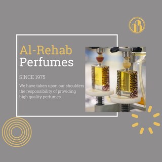 Foto 5 | Foto 5 | Perfume Al Rehab Perfumes Rasha Eau De Parfum Para Mujer, 35 Ml - Venta Internacional.