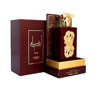 Foto 1 | Foto 1 | Perfume Lattafa Ansaam Gold Eau De Parfum, 100 Ml, Para Unisex - Venta Internacional.