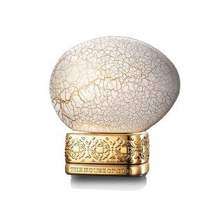 Foto 1 | Foto 1 | Perfume The House Of Oud Breath Of The Infinite, 75 Ml - Venta Internacional.